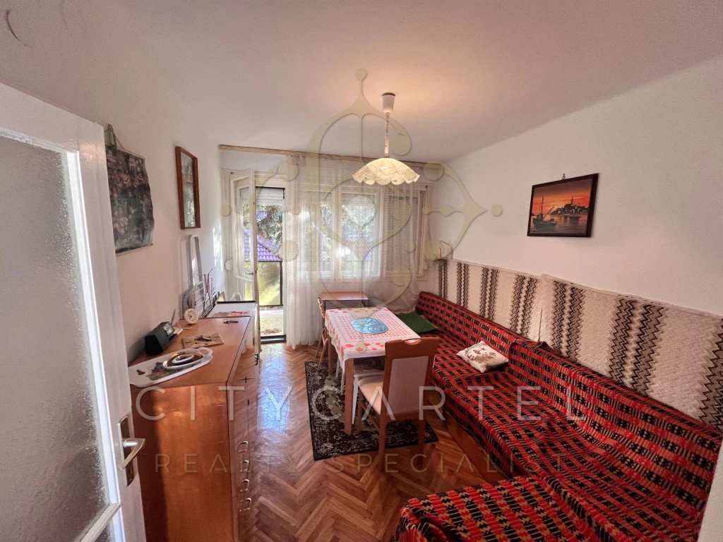 For sale holiday house, summer cottage, Siófok, Aranypart