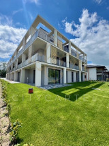 c3-1-name c2-19-name, Balatonlelle