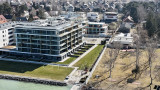 c3-1-name c2-19-name, Balatonlelle