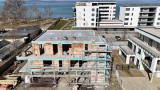 c3-1-name c2-19-name, Balatonlelle