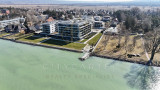 c3-1-name c2-19-name, Balatonlelle