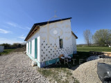 Eladó családi ház, Balatonlelle