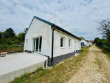 Balatonszemes