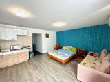 c3-1-name c2-19-name, Balatonlelle
