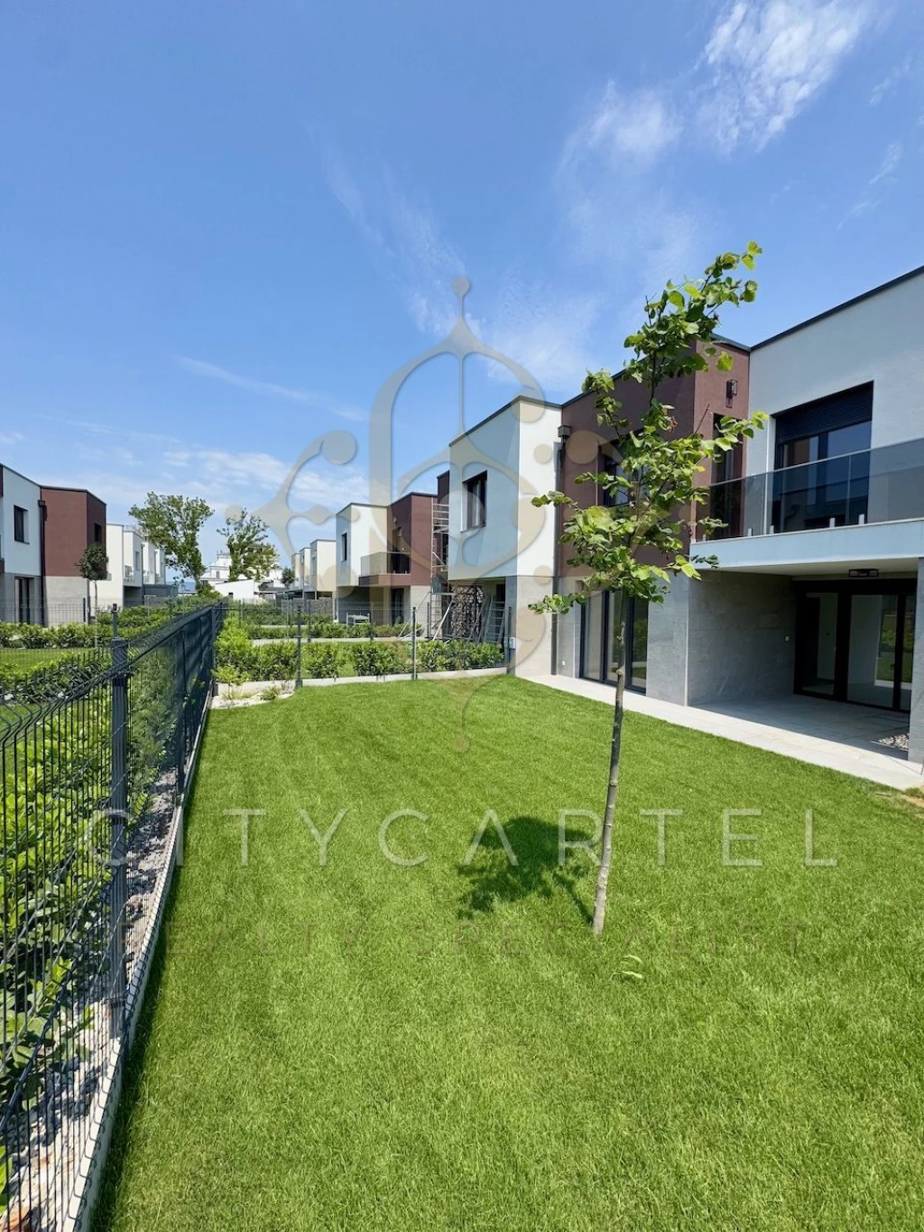 c3-1-name c2-1-name, Balatonlelle