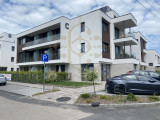 Eladó téglalakás, Fonyód