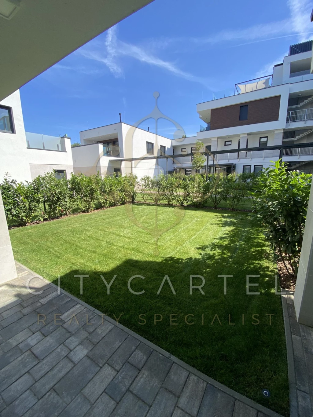 Eladó téglalakás, Fonyód