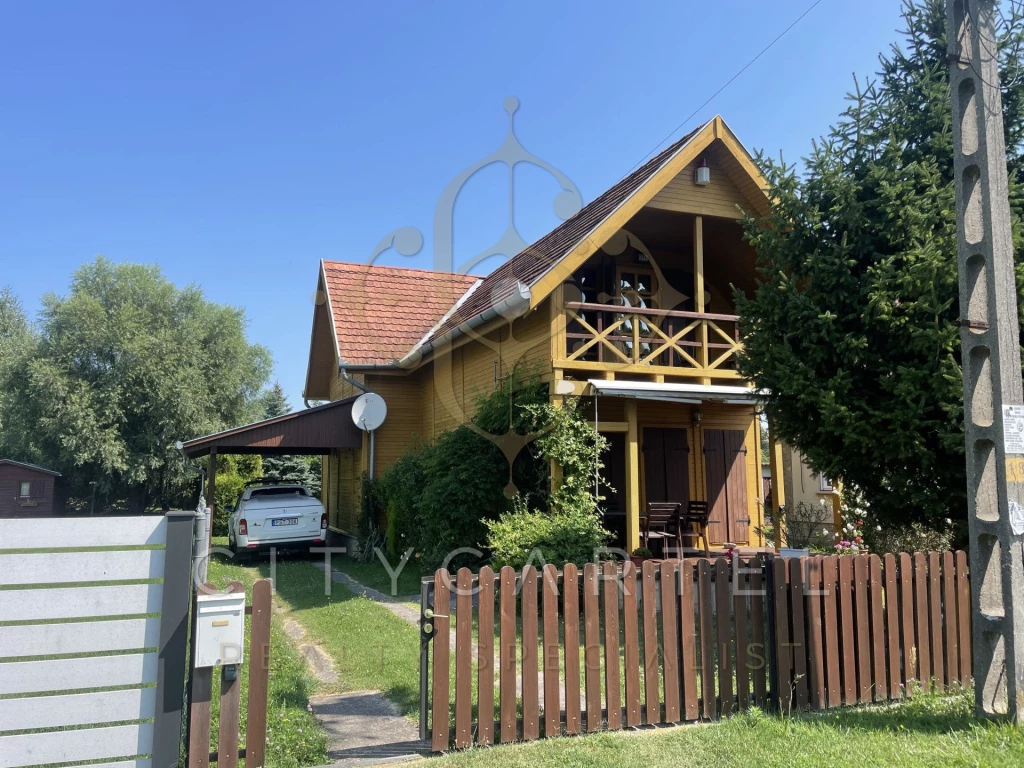 c3-1-name c2-63-name, Balatonmáriafürdő