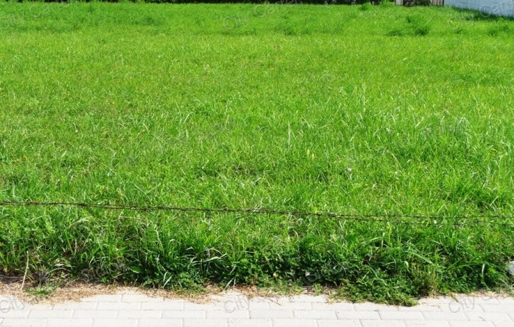 Eladó építési telek, Fonyód