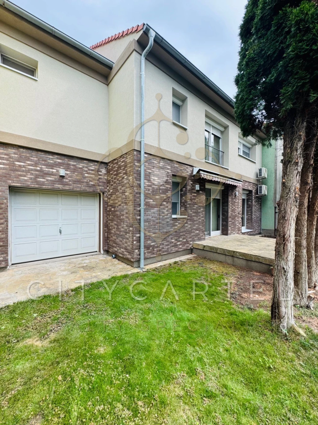 c3-1-name c2-1-name, Siófok, Fokihegy