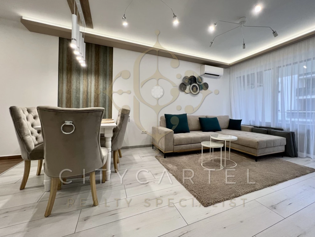 c3-1-name c2-19-name, Zamárdi