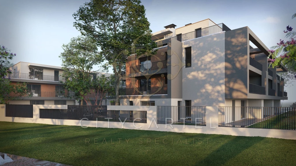 Eladó téglalakás, Fonyód