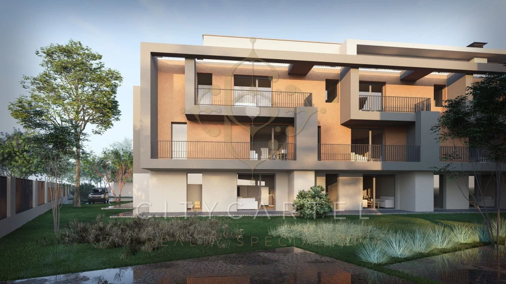 Eladó téglalakás, Fonyód