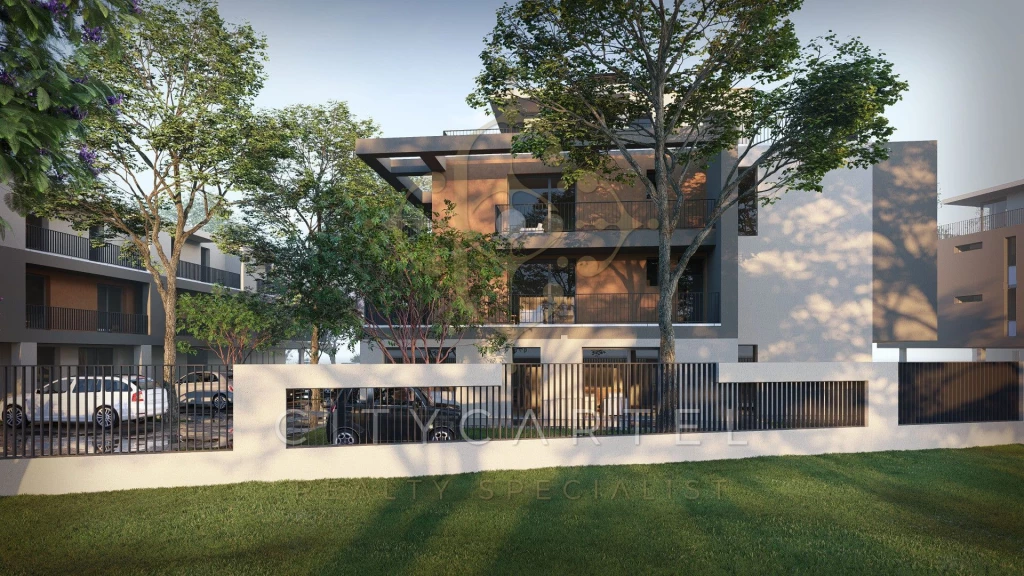 Eladó téglalakás, Fonyód