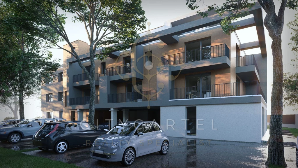 Eladó téglalakás, Fonyód