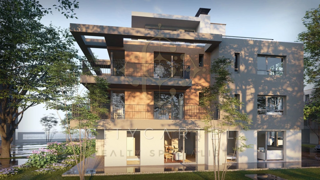 Eladó téglalakás, Fonyód