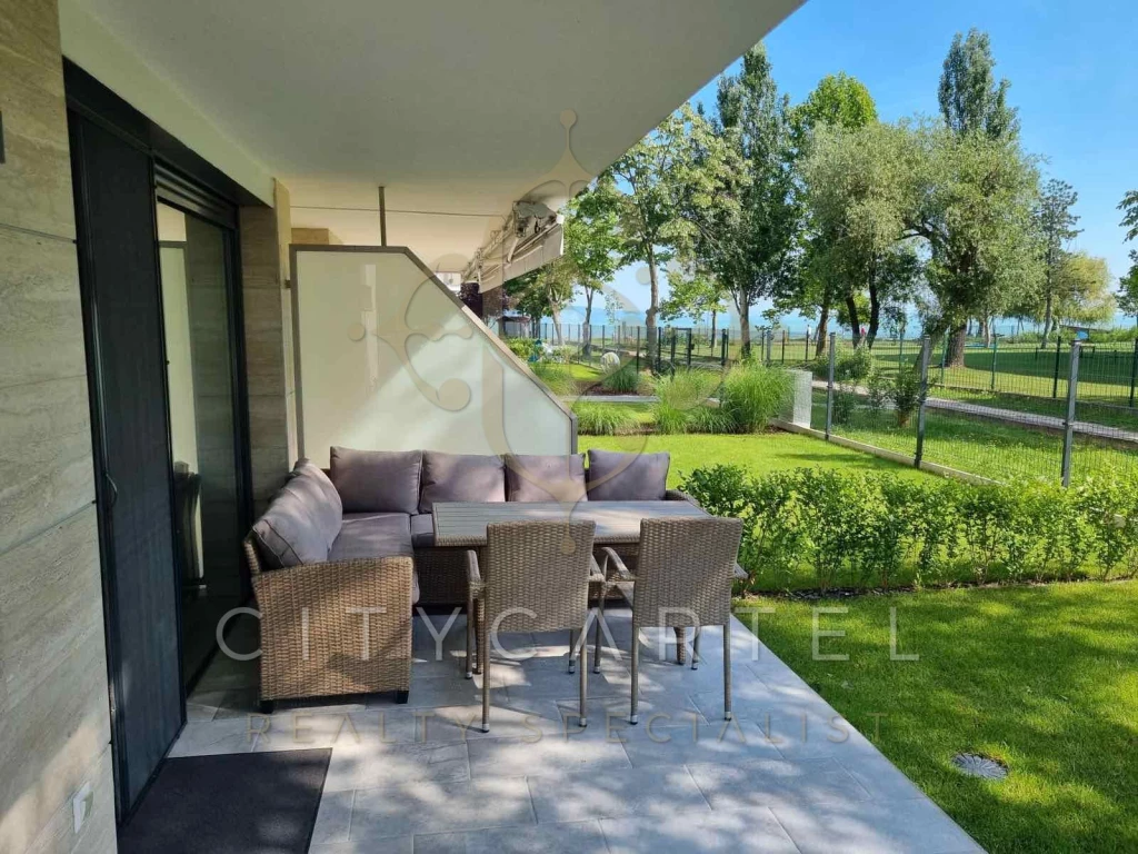 c3-1-name c2-19-name, Siófok, Balatonszéplak