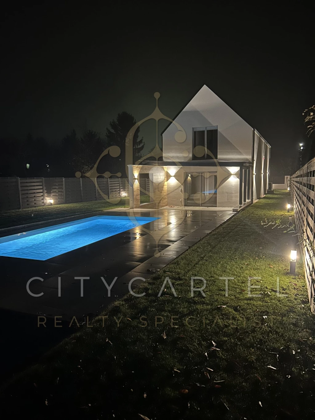 c3-1-name c2-1-name, Balatonakarattya