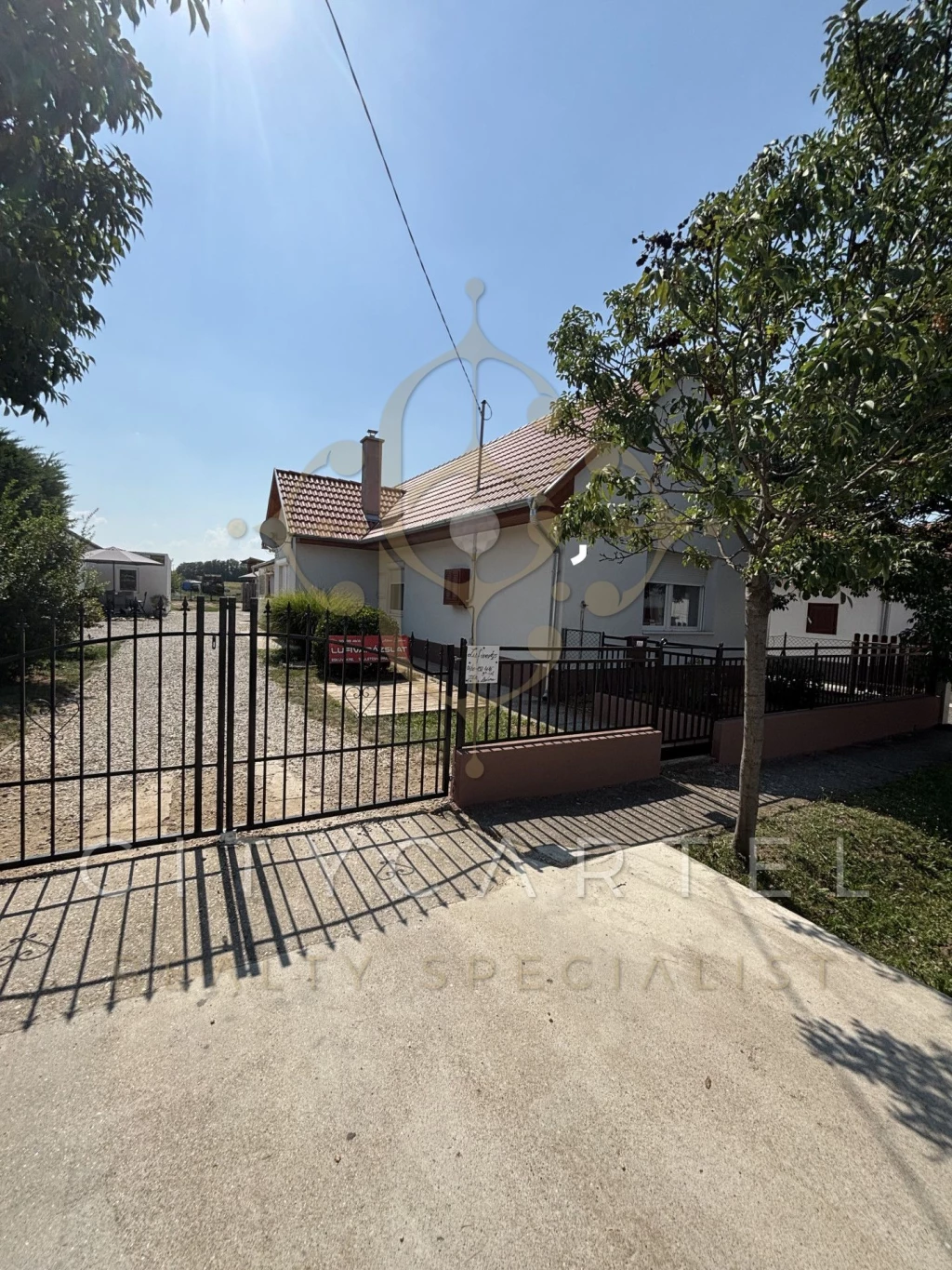 c3-1-name c2-1-name, Balatonlelle