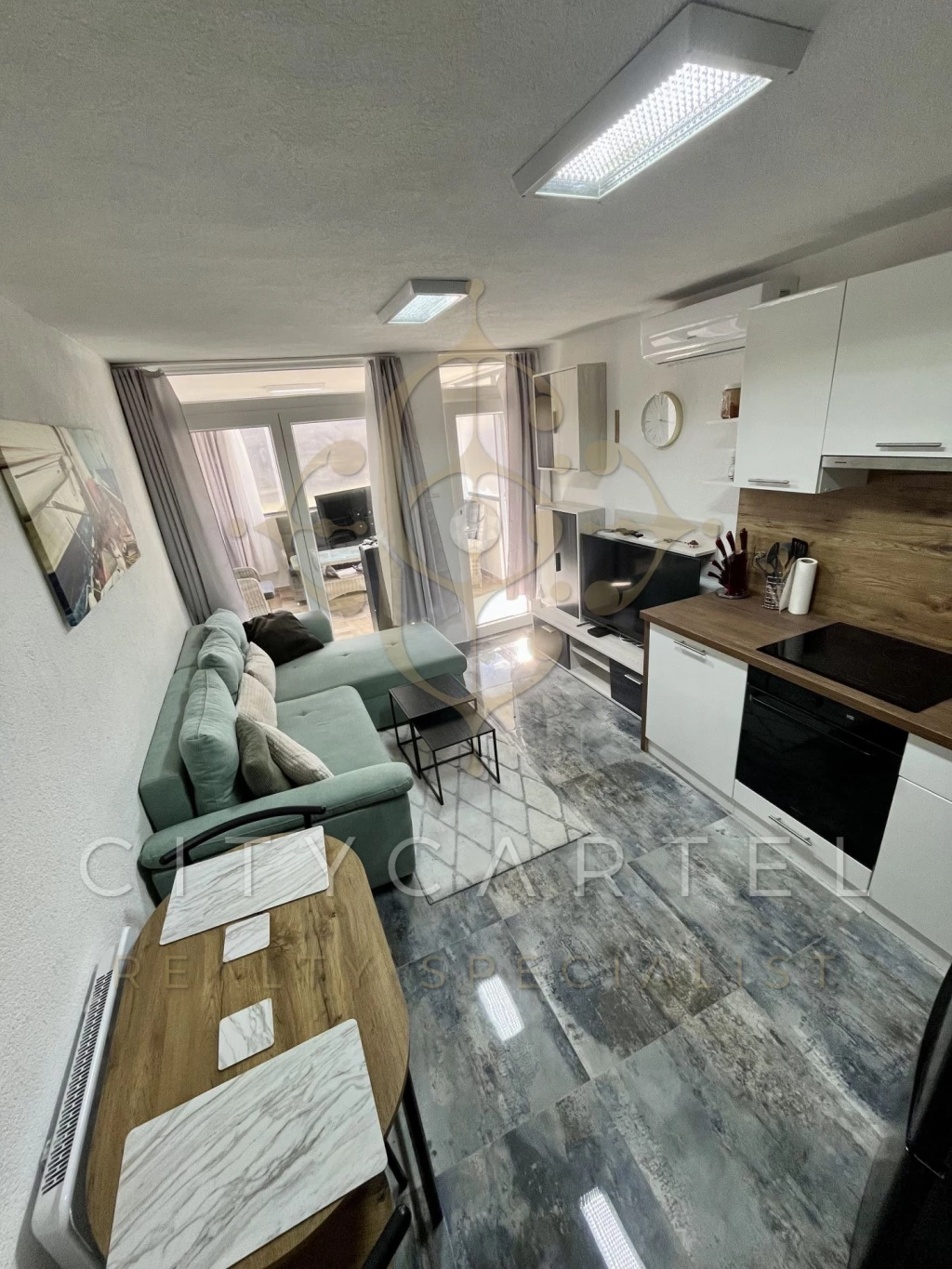 Eladó üdülő, nyaraló, Balatonföldvár