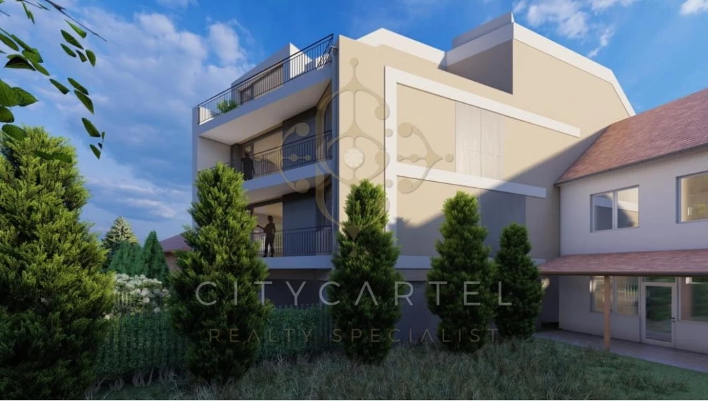 c3-1-name c2-19-name, Siófok, Belváros