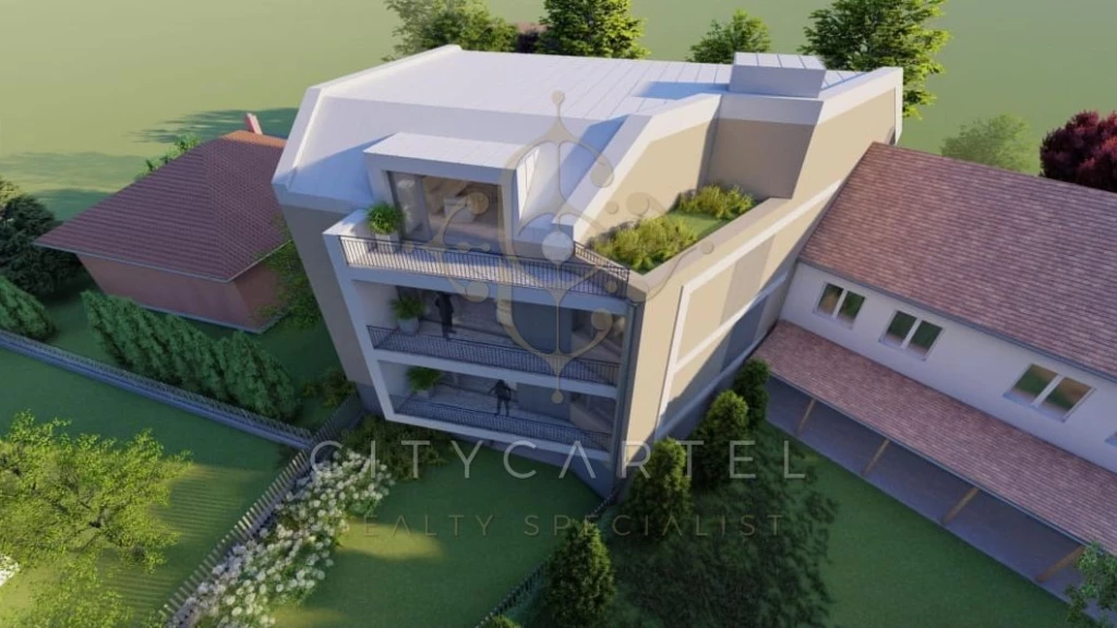 c3-1-name c2-19-name, Siófok, Belváros