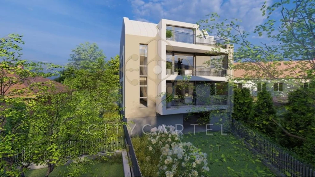 c3-1-name c2-19-name, Siófok, Belváros