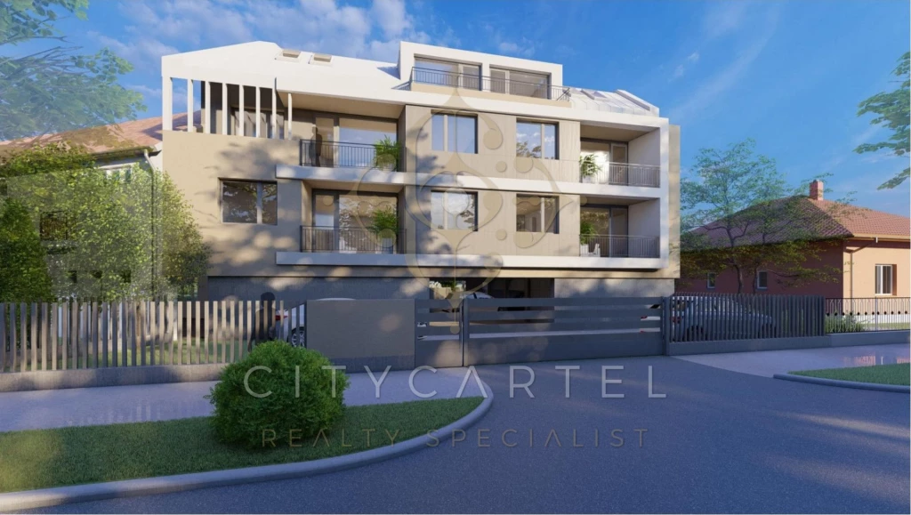 c3-1-name c2-19-name, Siófok, Belváros