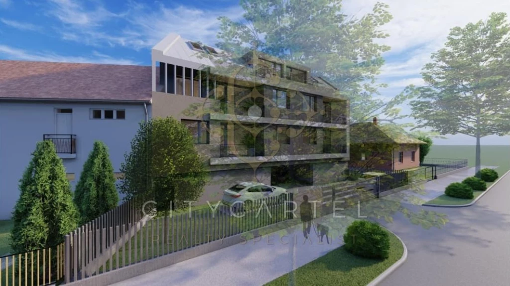 c3-1-name c2-19-name, Siófok, Belváros