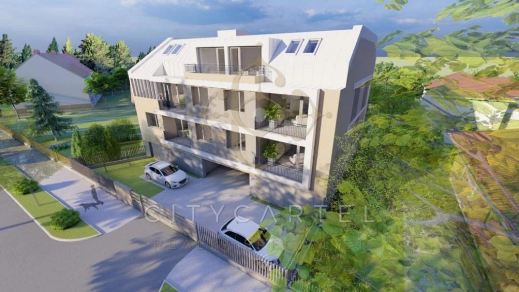 c3-1-name c2-19-name, Siófok, Belváros