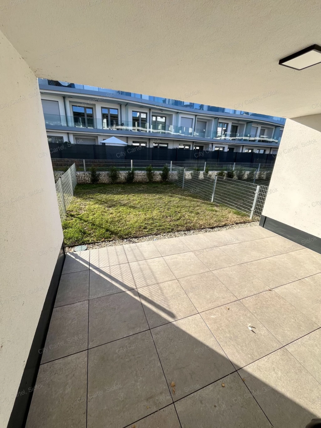 Eladó üdülő, nyaraló, Balatonszemes