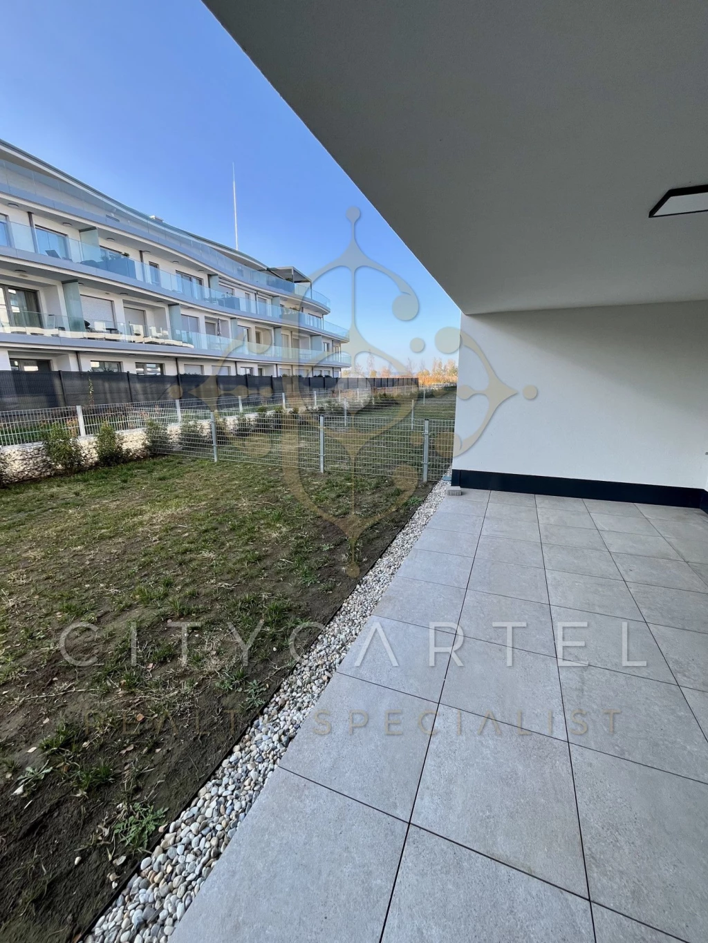 Eladó üdülő, nyaraló, Balatonszemes