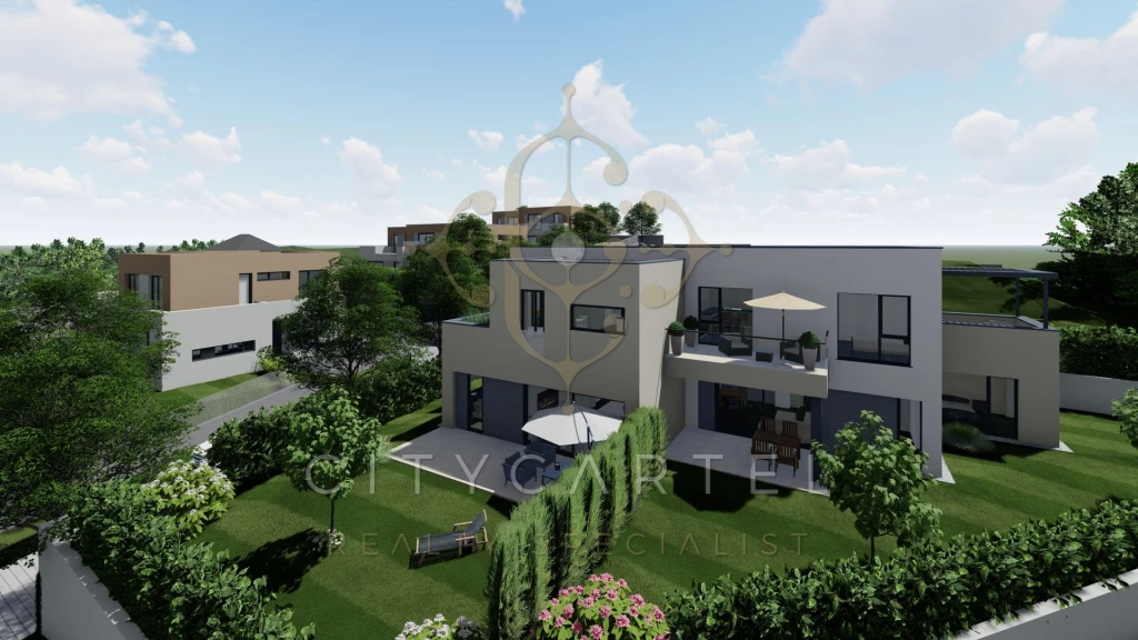 Eladó téglalakás, Fonyód