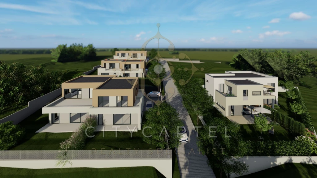 Eladó téglalakás, Fonyód