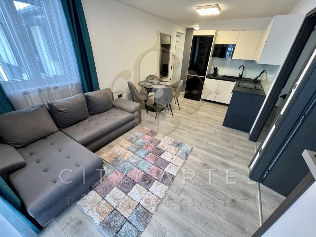 Eladó téglalakás, Balatonlelle