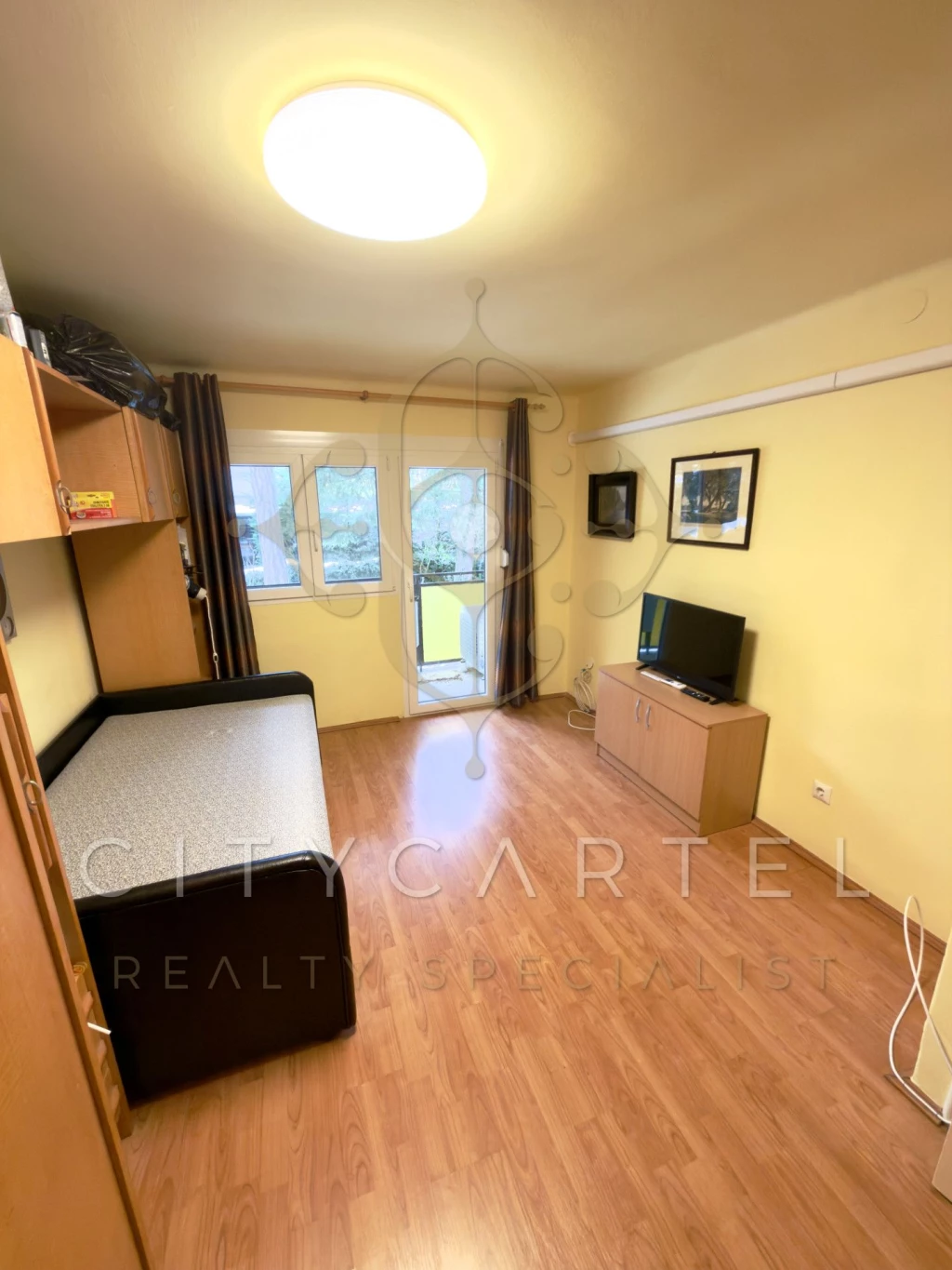 Eladó üdülő, nyaraló, Balatonlelle