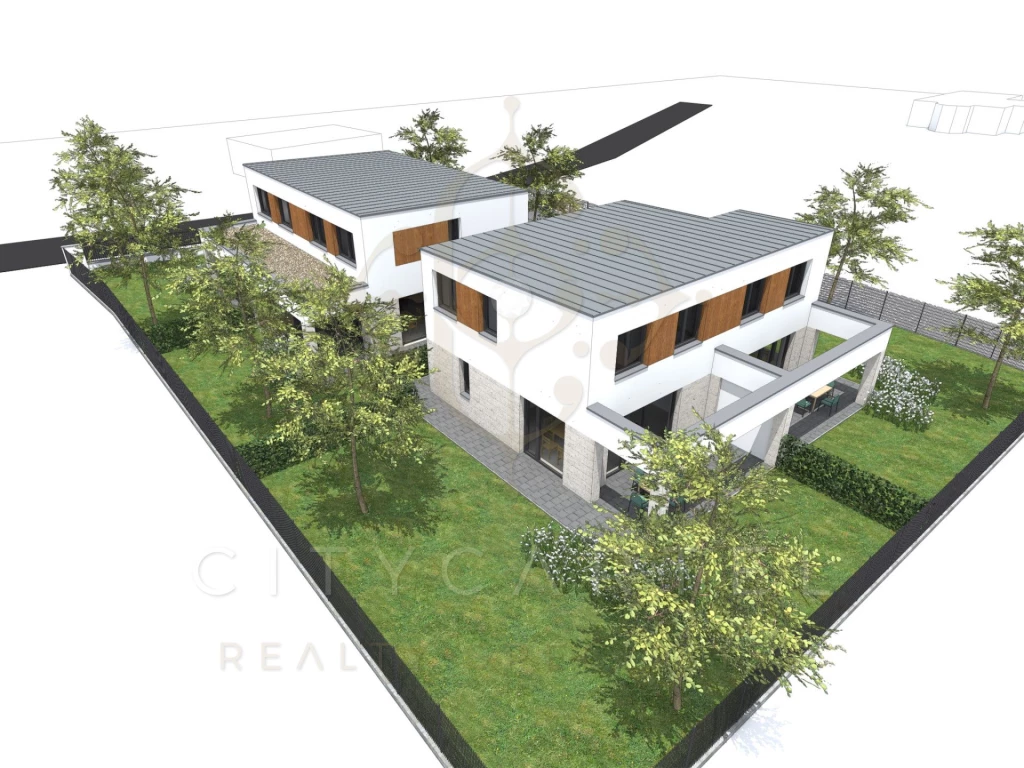 c3-1-name c2-1-name, Siófok