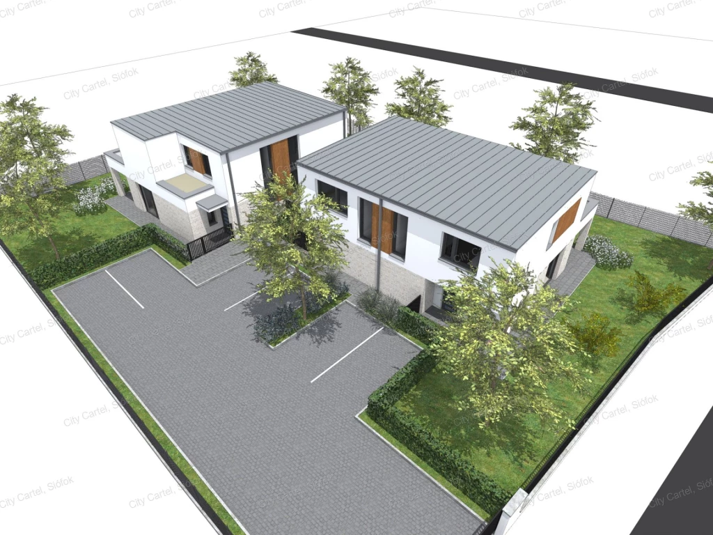 c3-1-name c2-1-name, Siófok