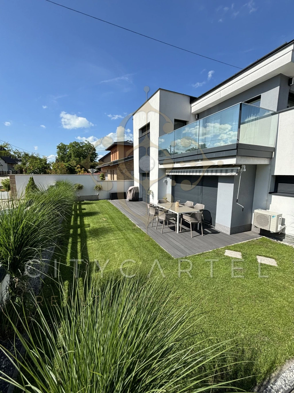 Eladó téglalakás, Siófok, Fokihegy