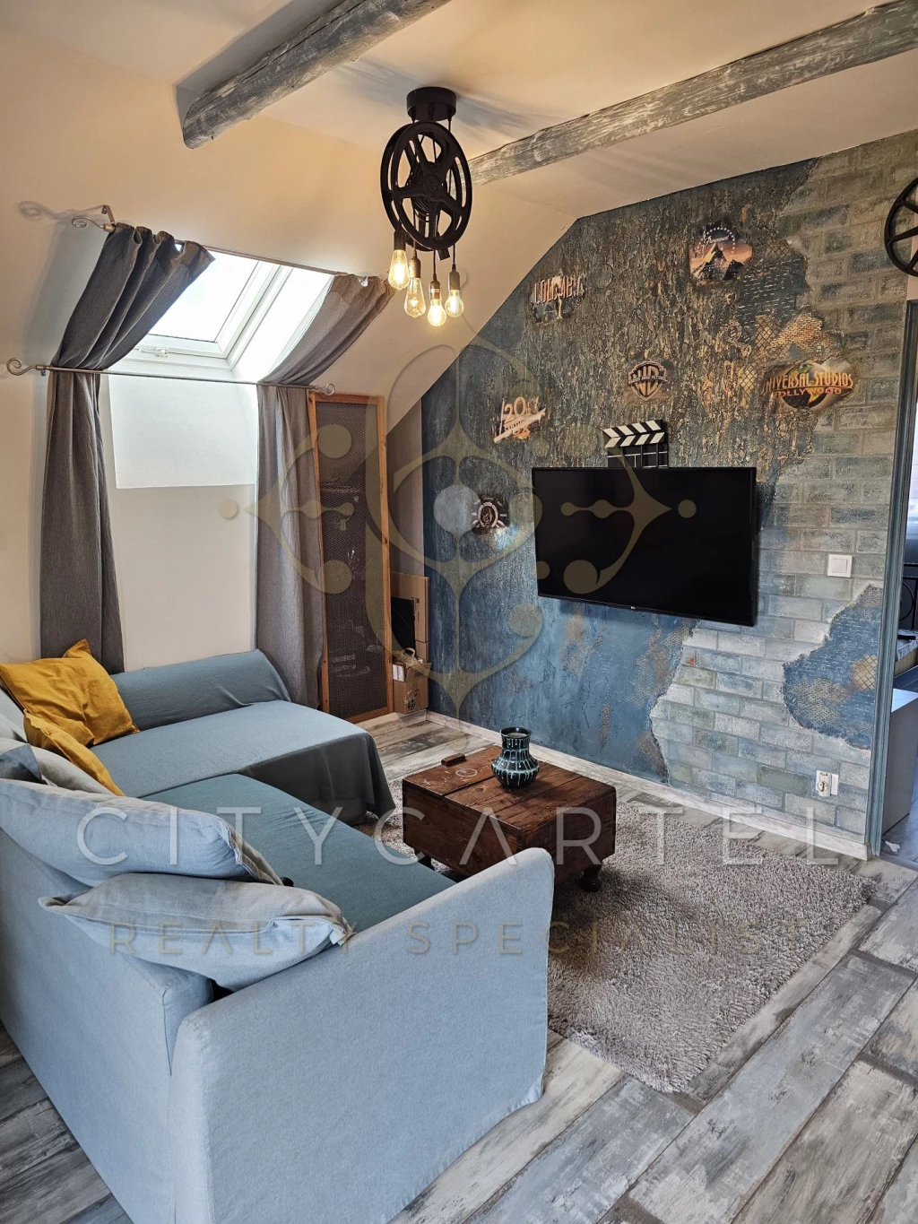 Eladó családi ház, Balatonlelle