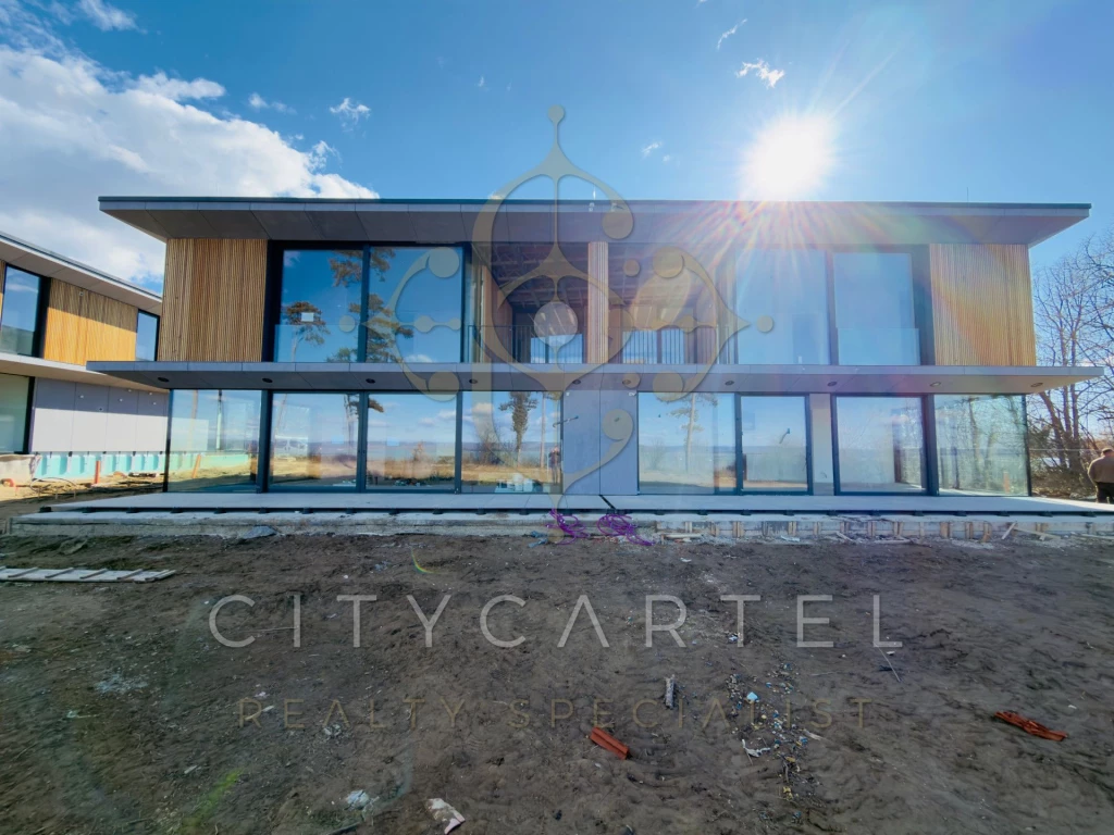 Eladó családi ház, Balatonföldvár, Magaspart