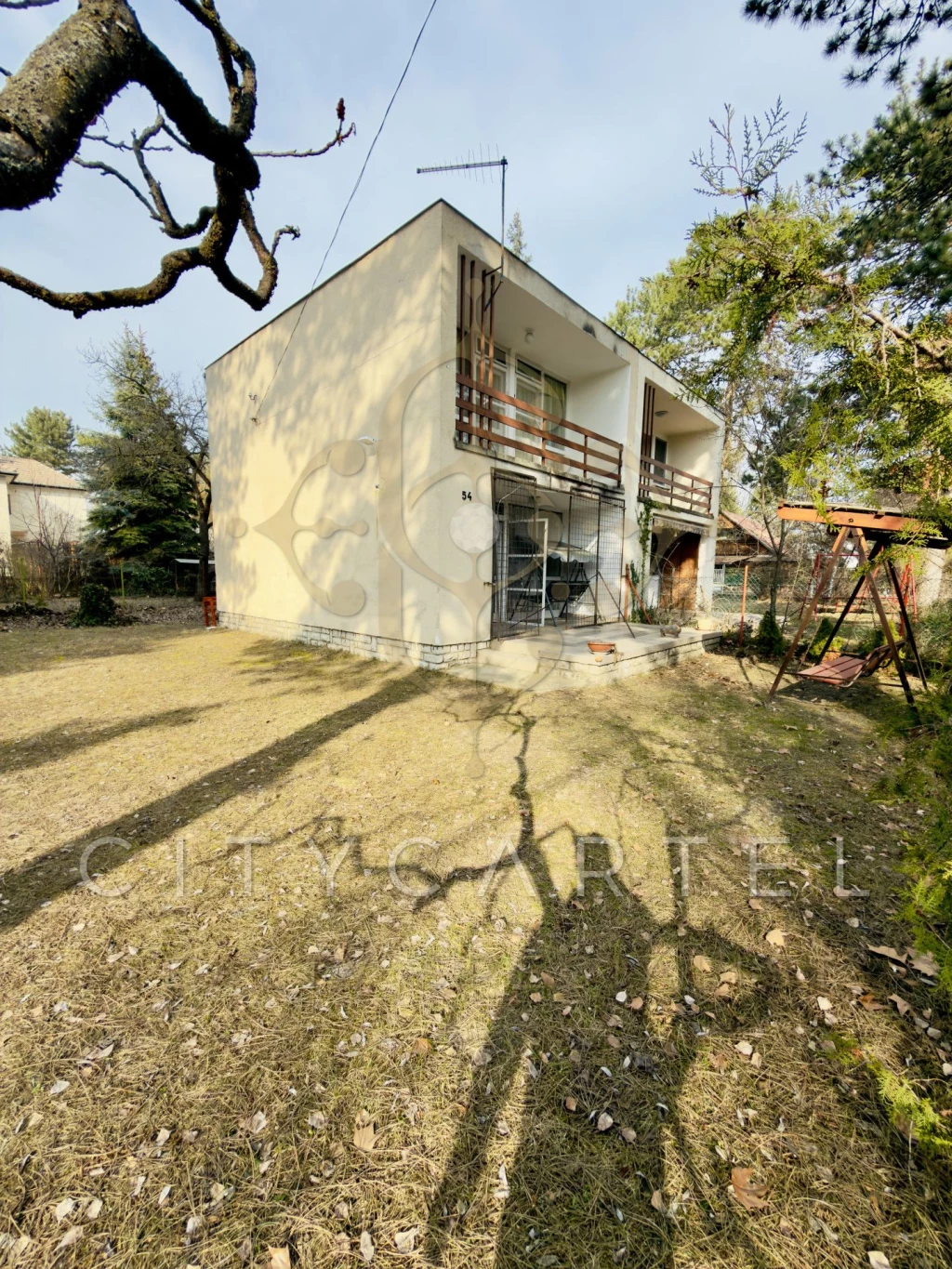 For sale holiday house, summer cottage, Siófok, Balatonszéplak