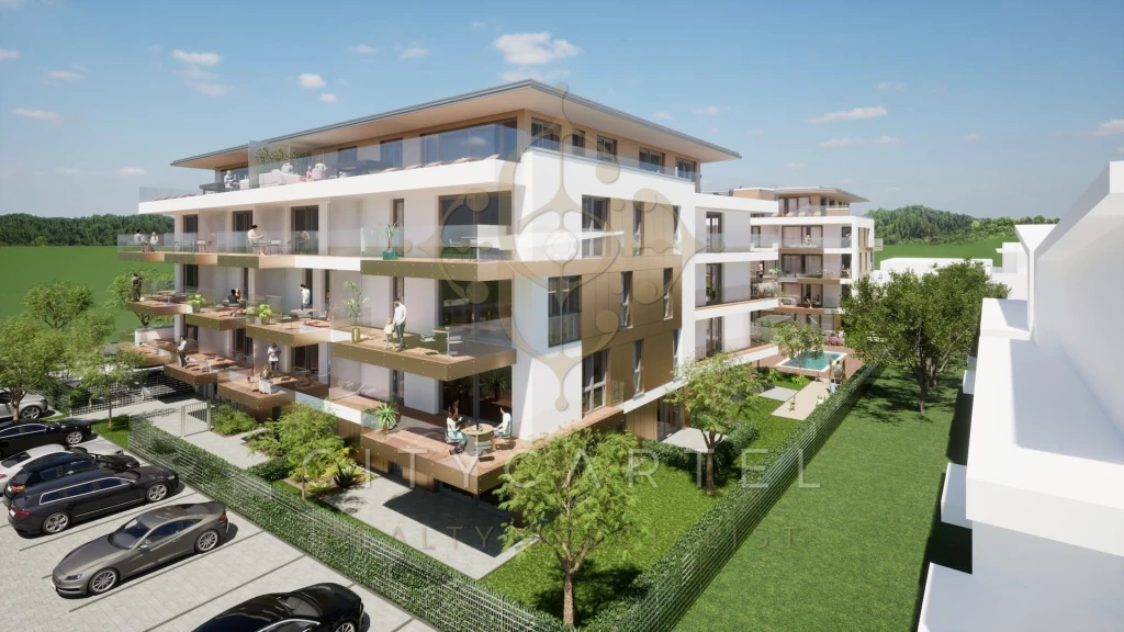 c3-1-name c2-19-name, Balatonlelle