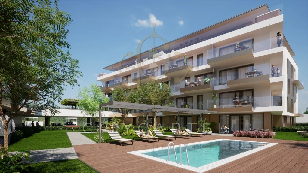 c3-1-name c2-19-name, Balatonlelle