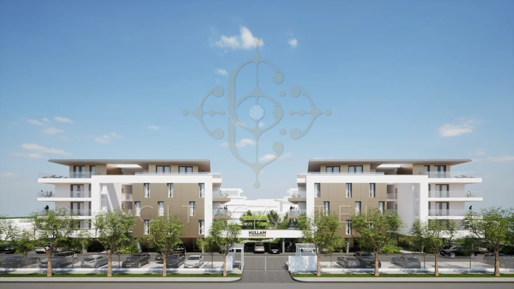 c3-1-name c2-19-name, Balatonlelle