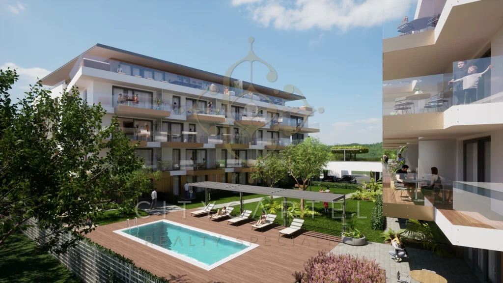 c3-1-name c2-19-name, Balatonlelle