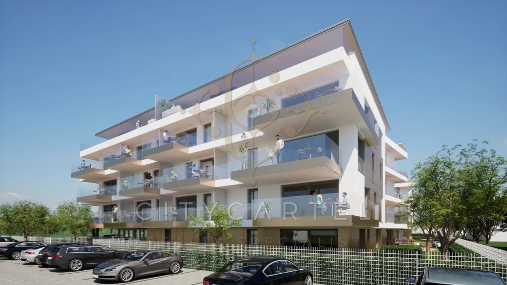 c3-1-name c2-19-name, Balatonlelle