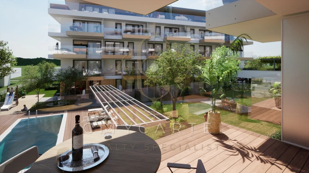 c3-1-name c2-19-name, Balatonlelle