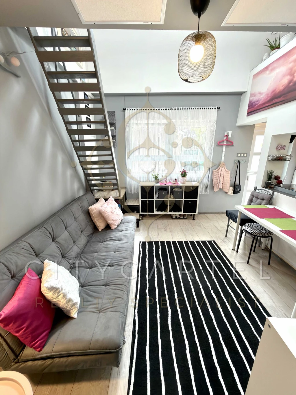 c3-1-name c2-19-name, Siófok, Belváros