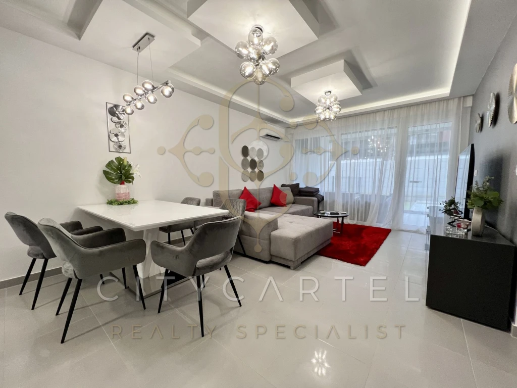 c3-1-name c2-19-name, Zamárdi